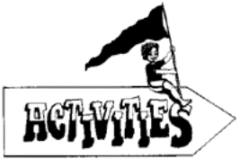 Activities
